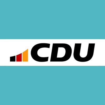 (c) Cdu-coerde.de